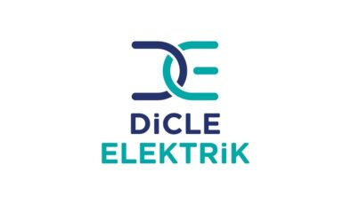 Dicle Elektrik’ten Dezenformasyona Suç Duyurusu