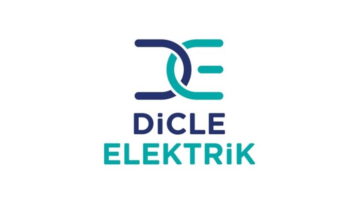 Dicle Elektrik’ten Dezenformasyona Suç Duyurusu
