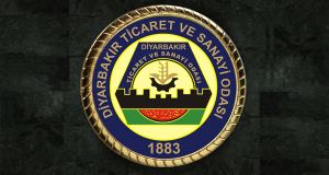 DTSO: Hakkımızı helal etmiyoruz