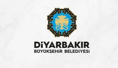 Büyükşehir Belediyesi’nden Galip Ensarioğlu’nun iddialarına yanıt