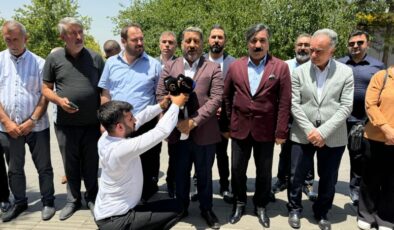 Diyarbakır yangını: Gerçekler ve yanlış anlamalar