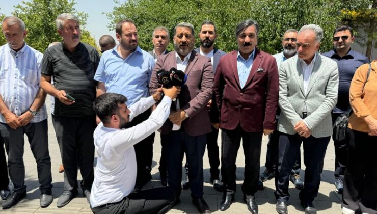 Diyarbakır yangını: Gerçekler ve yanlış anlamalar