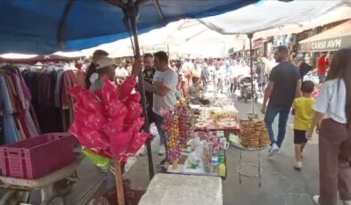 Diyarbakır’da 6 yankesici tutuklandı