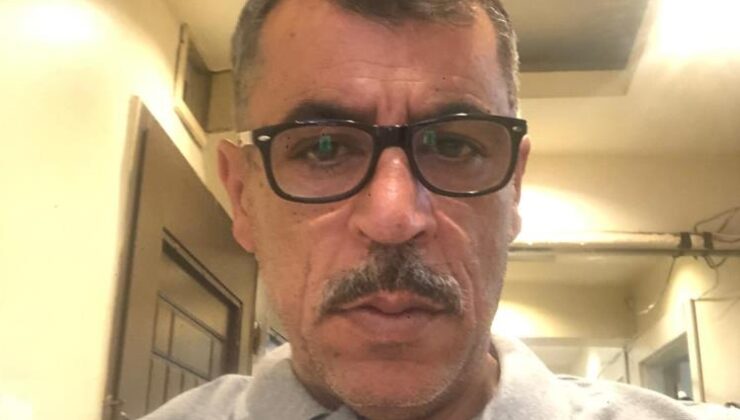 Diyarbakır’da Zerya Kuyumculuk davasında savcılık mütalaası açıklandı