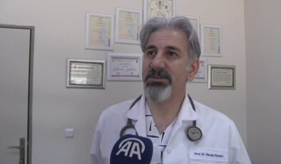 Diyarbakır’dan Bayramda Kurbanı ehline kestirme uyarısı