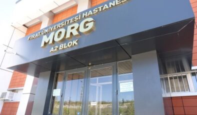 Düğünde boğazına şeker kaçan çocuk hayatını kaybetti