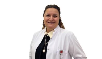 Düzenli kan bağışının sağlık faydaları