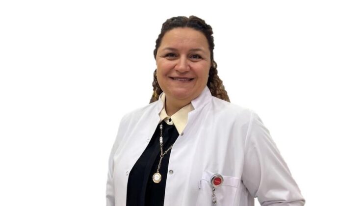 Düzenli kan bağışının sağlık faydaları