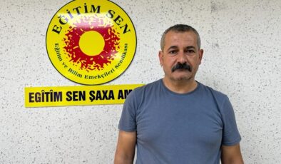 Okullar tatil:Diyarbakır’da 30 kişilik her sınıfta en az 4-5 öğrenci devamsız