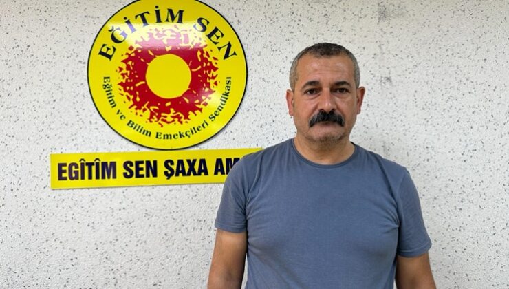 Okullar tatil:Diyarbakır’da 30 kişilik her sınıfta en az 4-5 öğrenci devamsız