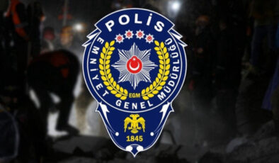 EGM’den tatilciye dolandırıcılık uyarısı