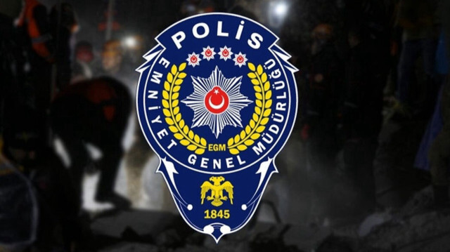 EGM’den tatilciye dolandırıcılık uyarısı