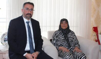 Ehliyetsiz sürücüden kaynaklı trajedi dikkat çekti