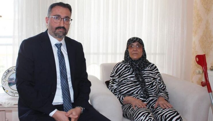 Ehliyetsiz sürücüden kaynaklı trajedi dikkat çekti