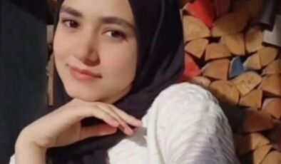 Eski eşi tarafından bıçaklanan kadın hayatını kaybetti