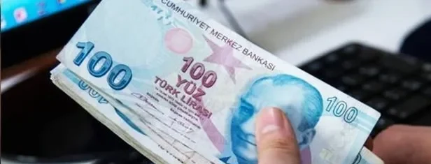 Evde bakım yardımı ödemeleri erken yatacak