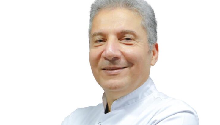 Fazla su içmek ölümcül risk taşıyor