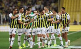 Fenerbahçe, Lugano ile eleme turunda karşılaşacak