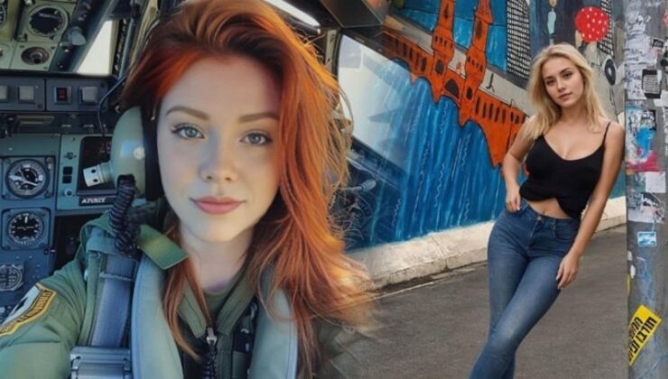 Furkan Şahin yapay zeka modeli üretti