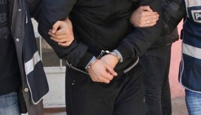 Gaziantep’te 171 milyon TL dolandırıcılık operasyonu