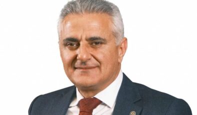 Güler’den çiftçilere ‘bin yıllık tohum’ uyarısı