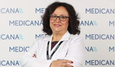 Güneşin Zararları: Ciltte Lekelenmeler Artıyor