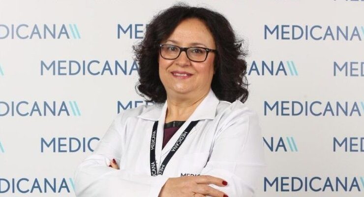 Güneşin Zararları: Ciltte Lekelenmeler Artıyor