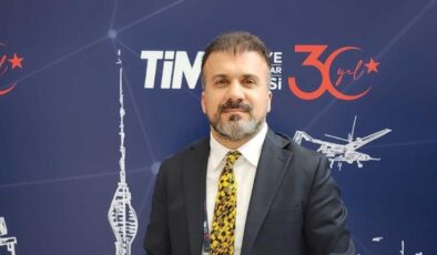 Güneydoğu’dan 5 aylık 1.4 milyar dolarlık ihracat