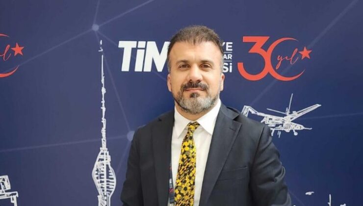 Güneydoğu’dan 5 aylık 1.4 milyar dolarlık ihracat