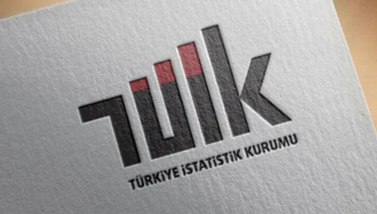 H-ÜFE yıllık yüzde 84,60 artış gösterdi