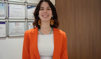 Hamileler için yaz aylarında içecek uyarısı