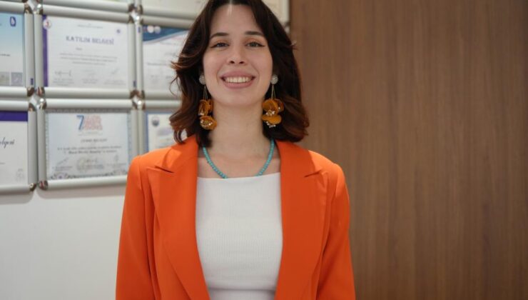 Hamileler için yaz aylarında içecek uyarısı