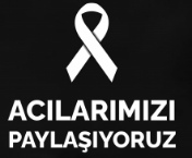 Diyarbakır’da yangında hayatını kaybedenlerin sayısı 8’e yükseldi