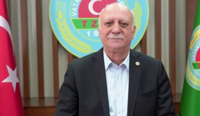 Kayısı üretimi bu yıl artacak
