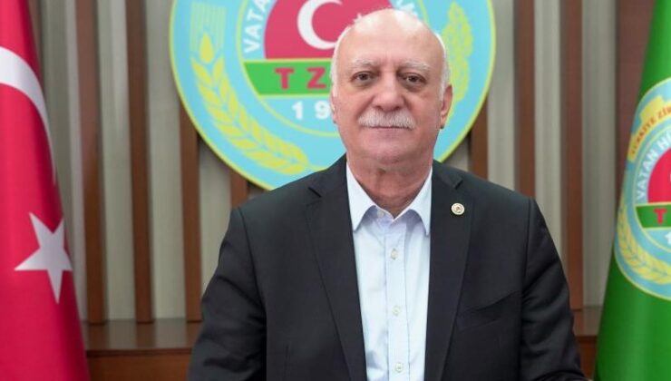 Kayısı üretimi bu yıl artacak