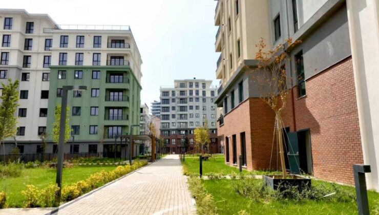 Kira artış sınırının kaldırılması tartışılıyor