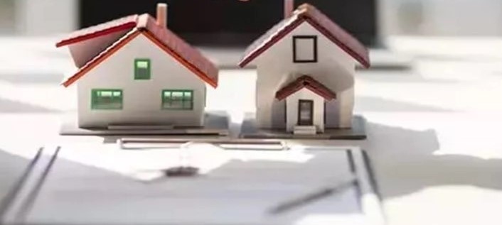 Konut fiyatlarındaki dalgalanmalar dikkat çekiyor