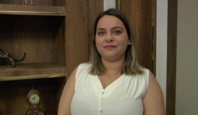 Küpesiz kurbanlıkta tazminat riski