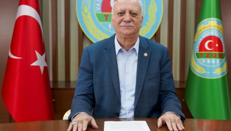 Kurban derileri ekonomiye büyük katkı sağlayacak