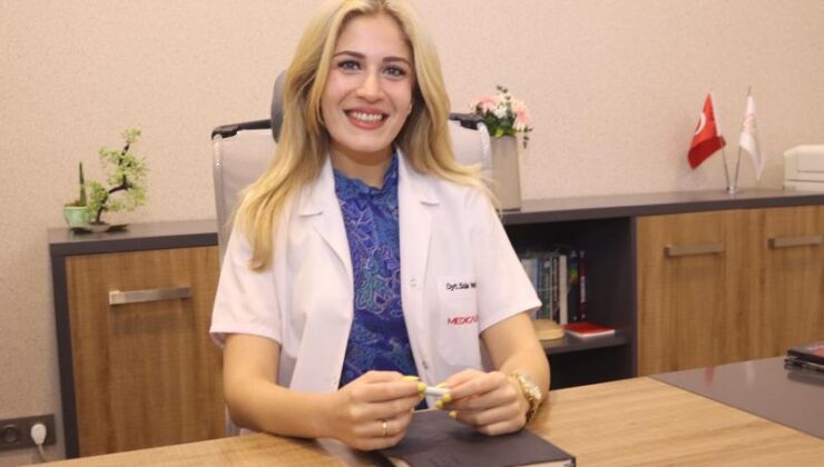 Kurban etlerini ilk 24 saat tüketmeyin