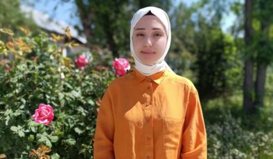 Kurbanlık hayvanlardan bulaşan hastalıklar uyarısı