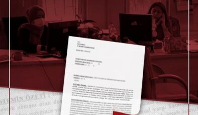 Mahkemeden memura yarı zamanlı çalışma hakkı