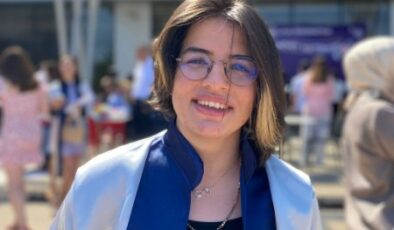 Mahkeme SGK’nın HPV aşısını karşılamasına hükmetti