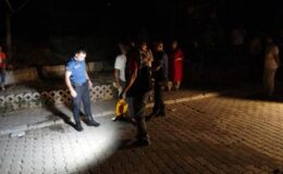Malatya’da tartışma büyük kargaşaya yol açtı