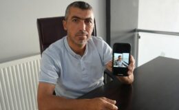 Muhasebeci 2 milyon TL dolandırdı