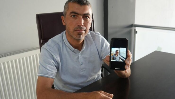 Muhasebeci 2 milyon TL dolandırdı