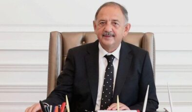 Özhaseki’den aşırı sıcaklar için uyarı