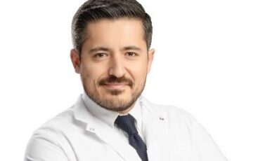 Regl ağrısını azaltmanın beş doğal yolu
