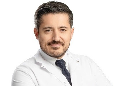 Regl ağrısını azaltmanın beş doğal yolu