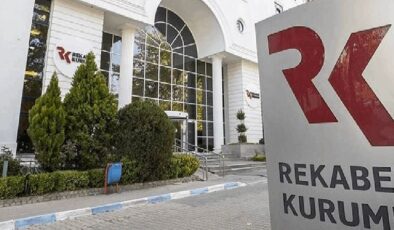 Reklam kurulu, yılın ilk yarısında ceza yağdırdı